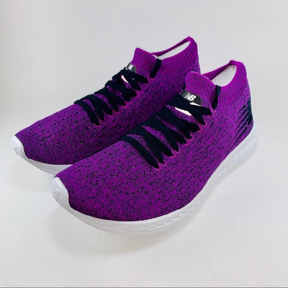 New Balance Shoes New Balance Fresh Foam Zante Solas New With Box Poshmark New Balance Shoes New Balance Fresh Foam Zante Solas New With Box Poshmark